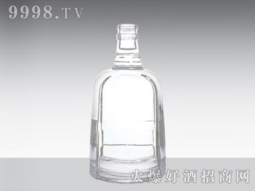 ƽƿHM-090-500ml