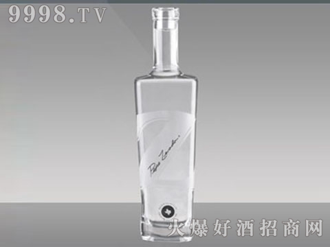 ƽƿYJ-032750ml