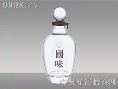 ƽƿYJ-052ζ500-1500ml