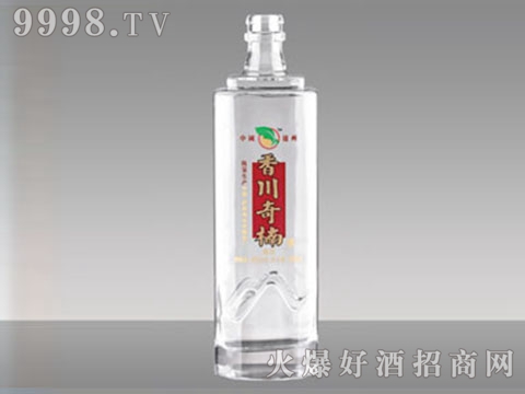 ƽƿR-063㴨500ml