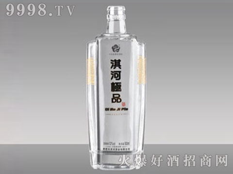 ƽƿYJ-193俺ӼƷ500ml