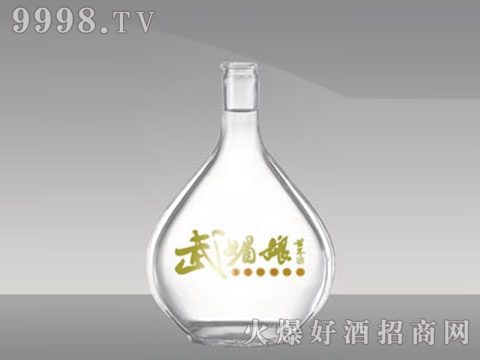 ƽƿYJ-137500-700ml