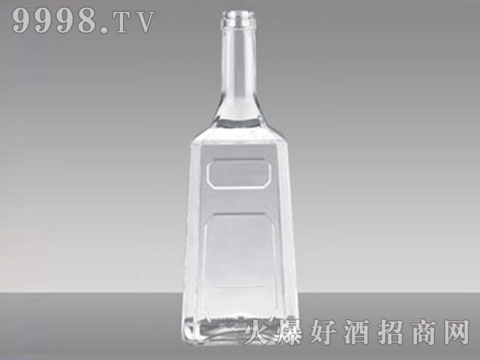 ƽƿYJ-1541500ml