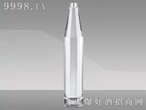 ƽƿYJ-226ƿ950ml