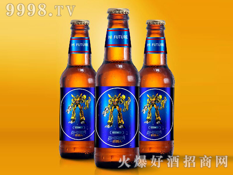 ơƿװ330ml