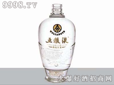 ۩ǺƿҺ019 500ml