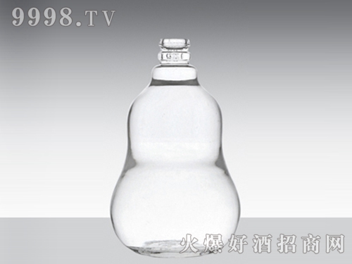 ƽƿϾYJ-745-600ml