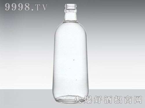 ƽƿĥɰYJ-494-530ml