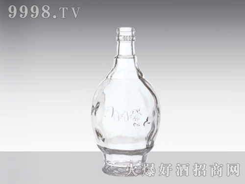 ƽƿYJ-179-450ml