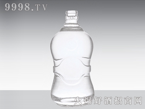 ƽƿɽׯϾYJ-621-600ml