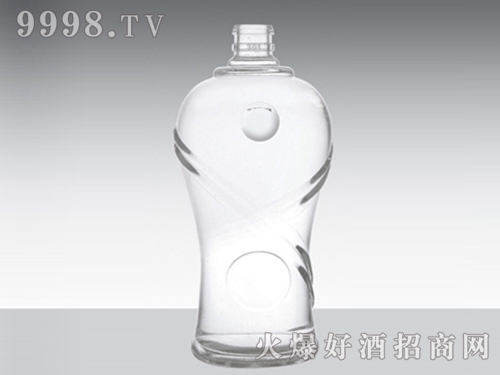 ƽƿñYJ-660-600ml