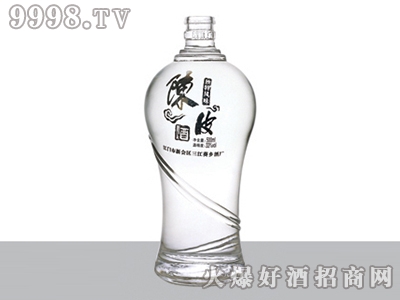 ײƿZH-J-238-500ml