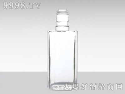 ƽƿſYJ-442-125ml