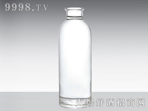 ƽƿھYJ-817-470ml