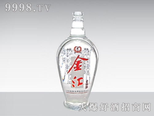 ƽƿYJ-328-500ml