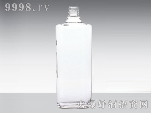 ƽƿYJ-173-600ml