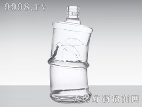 ƽƿҶYJA-024-500ml