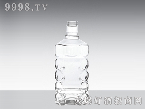 ƽƿƺ¥YJ-182-450ml