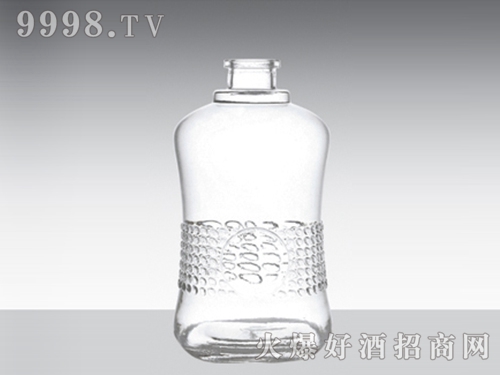 ƽƿѲYJ-663-600ml