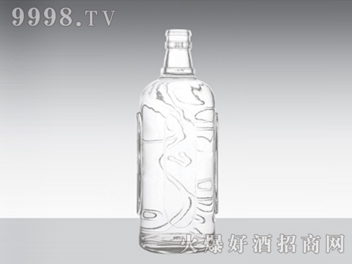 ƽƿѲYJ-837-450ml