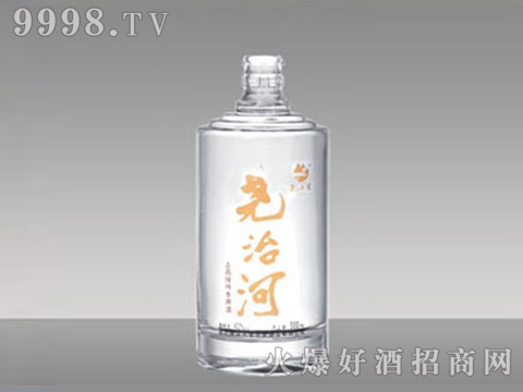 ƽƿJP-045Ңκ500ml