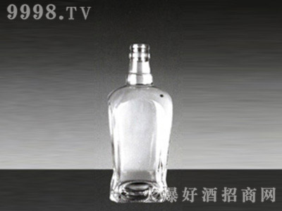 СƿJP-594-250ml