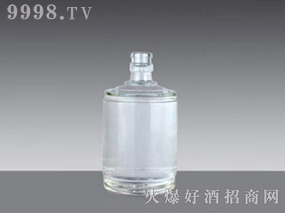 СƿJP-259-250ml