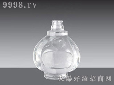 СƿJP-215Һ-250ml