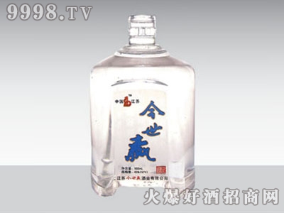 ۩ǺƿӮGB-063 500ml