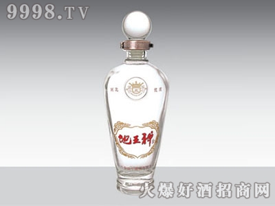 ۩ǺƿGB-070 500ml