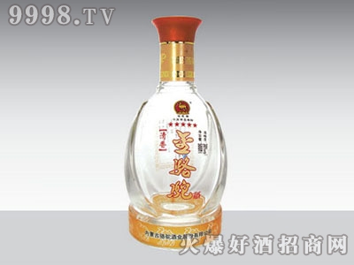 ۩ǺƿGB-081 500ml