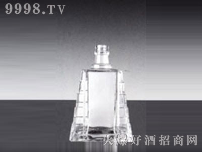 Сƿ-1140-250ml