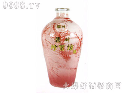 ۩ǺͿƿHR-015䱦500ml