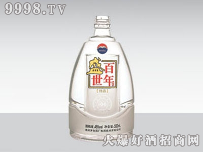 ۩ǺƿGB-250 250ml