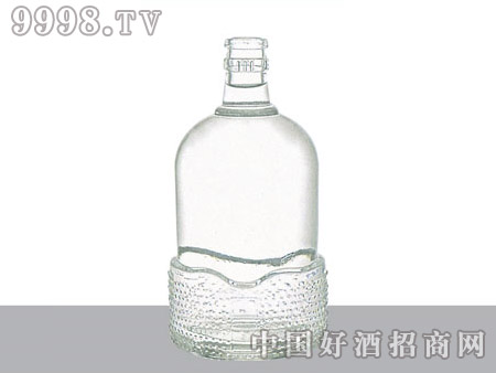 βƿƾYX538-500ml