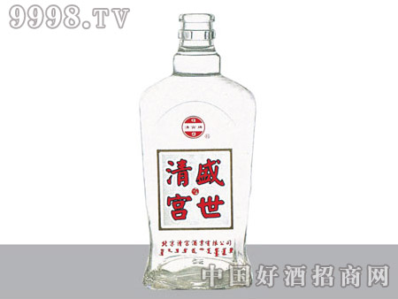 βƿʢ幬YX530-500ml