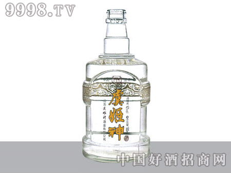 βƿݼYX515-500ml