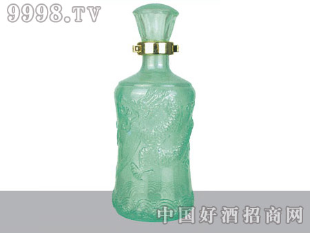 βƿɫYX465-500ml