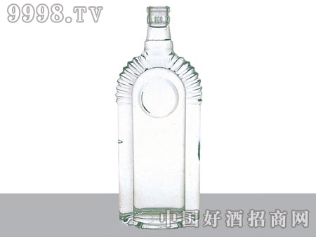 βƿԲYX446-500ml