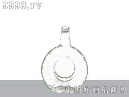 βƿYX427-500ml