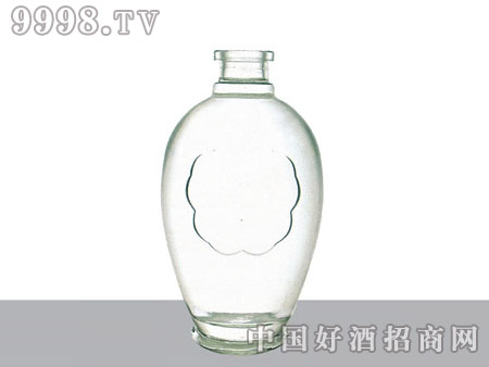 βƿбYX426-500ml