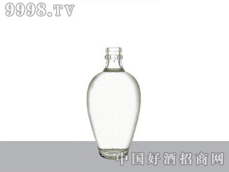 βƿ͸YX411-250ml