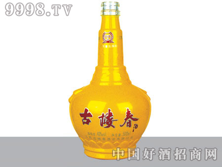 βƿ¥YX493-500ml