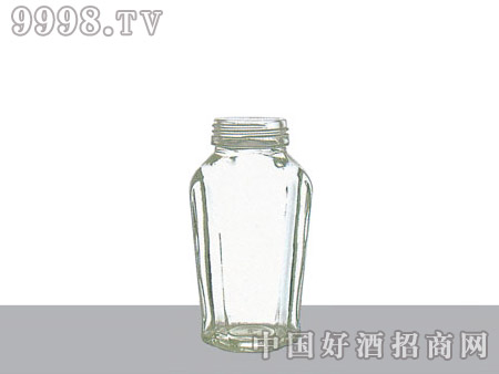 βƿӾYX403-350ml