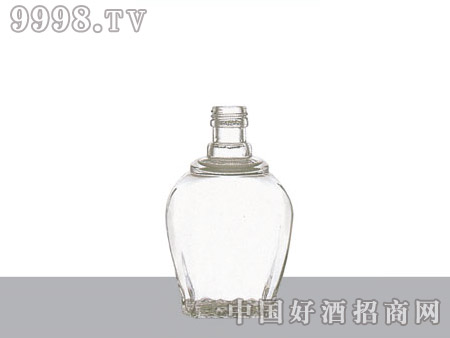 βƿ͸YX389-250ml