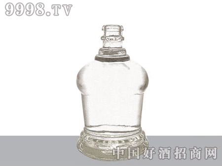 βƿYX387-500ml