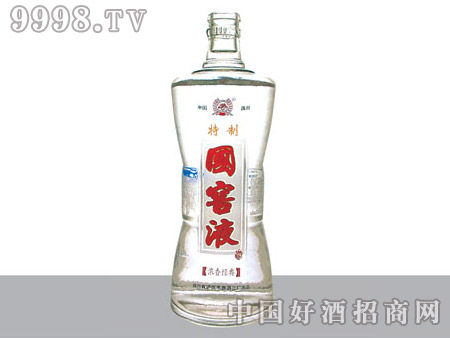 βƿҺYX337-500ml