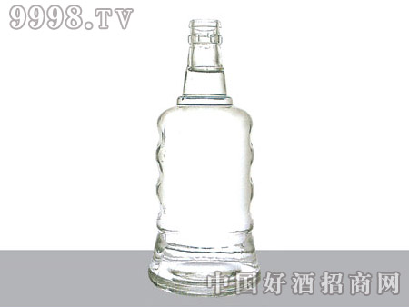 βƿʳYX335-500ml