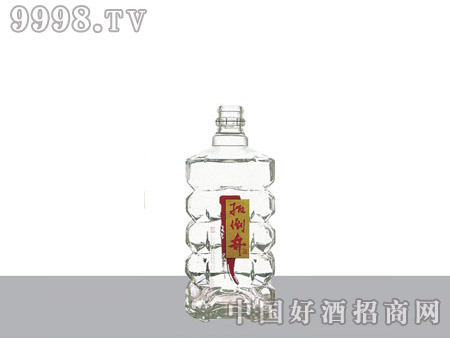 βƿ⵹YX326-250ml