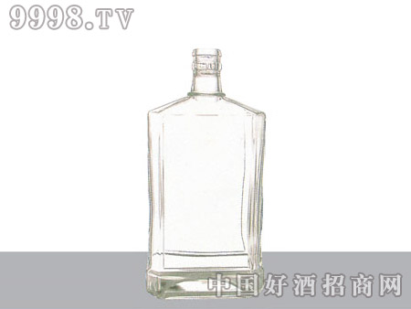 βƿYX308-500ml